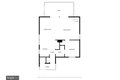 Additional image 47 of 26 Castle Dr, Ocean Pines, MD, 21811