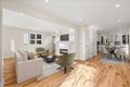 Additional image 6 of 39 Spring St, Boston, MA, 02132