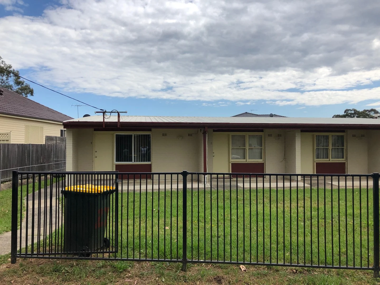 Additional image 2 of 12/19-27 Boronia Street, South Granville NSW 2142