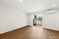 Additional image 21 of 3111 3113 E Camellia Way, Port Orchard, WA, 98366