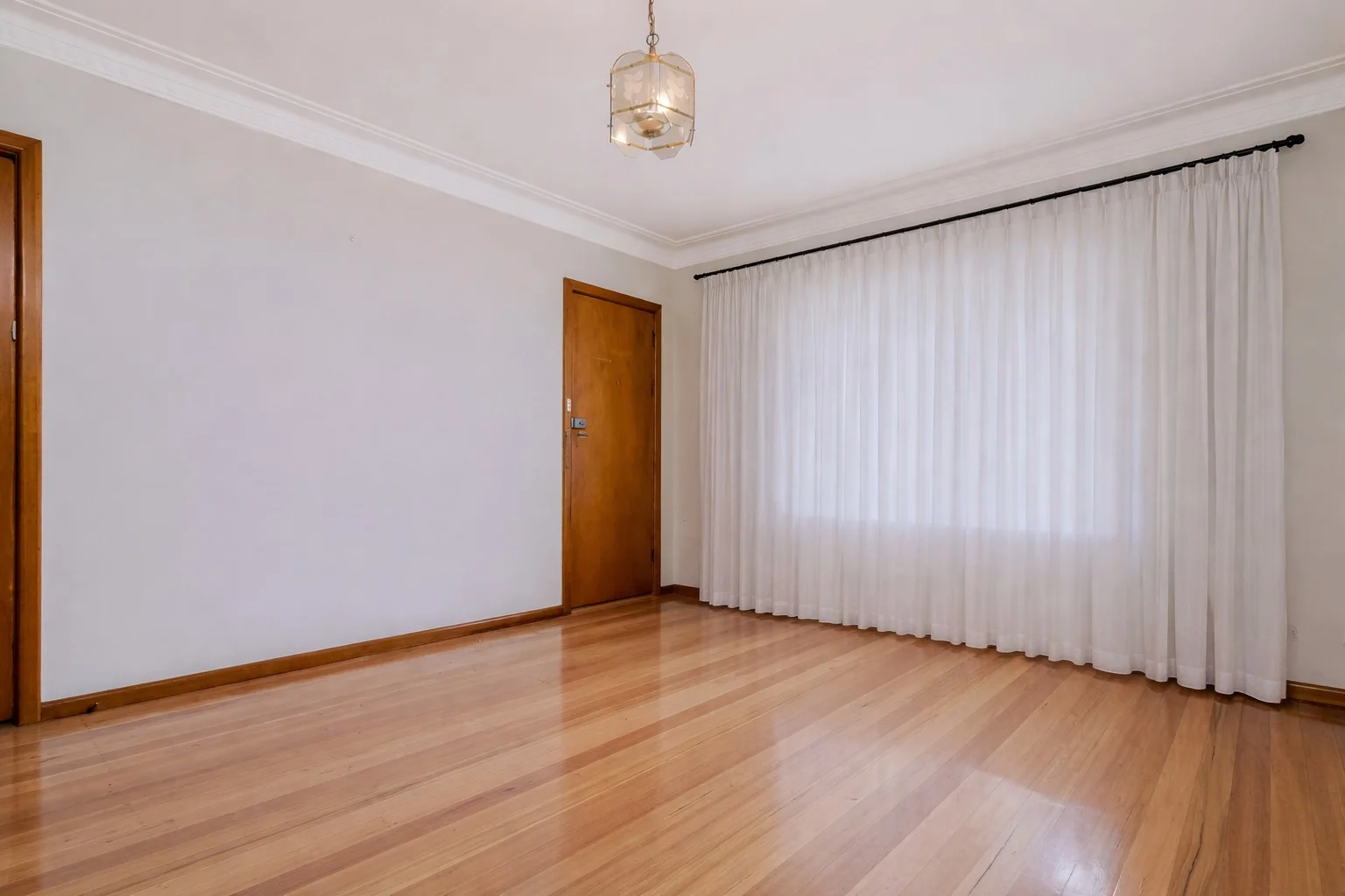 Additional image 2 of 1/7 Wattle Grove, Coburg VIC 3058