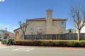 Additional image 35 of 2295 Regatta Way, San Leandro, CA, 94579