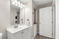 Additional image 11 of 315 Rantoul St Apt 106, Beverly, MA, 01915