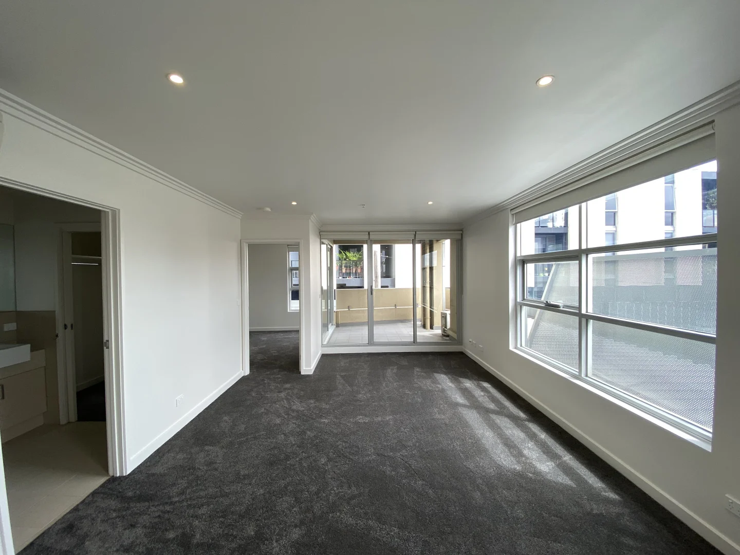 Additional image 4 of 213/29 Nicholson Street, Brunswick East VIC 3057