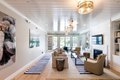 Additional image 21 of 7 Old Boathouse Ln S, Hampton Bays, NY, 11946