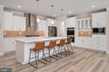Additional image 14 of 141 Stilly Way, Annapolis, MD, 21403