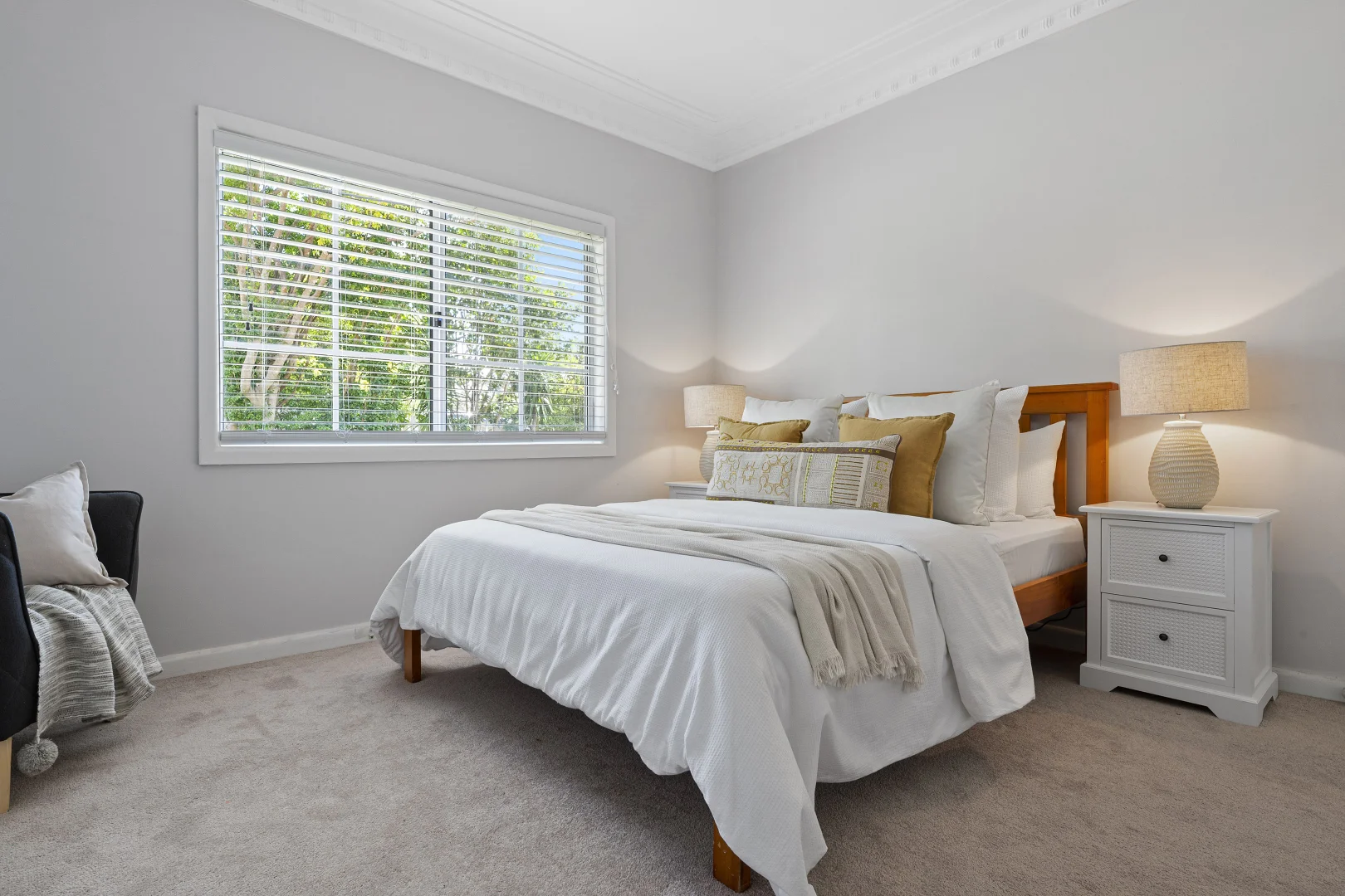 Additional image 6 of 30 Edwards Road, Wahroonga NSW 2076