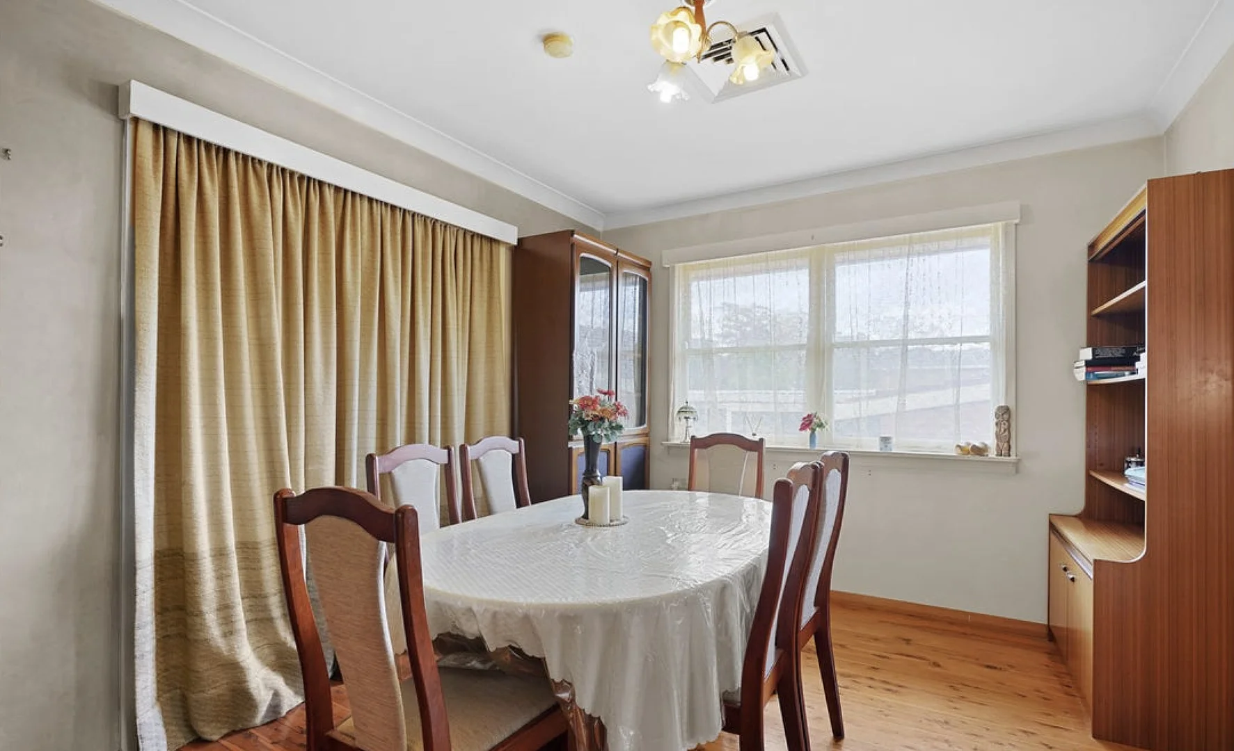 Additional image 2 of 32 Hereward Highway, Blacktown NSW 2148