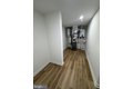 Additional image 24 of 229 Ridge Ave, Blackwood, NJ, 08012