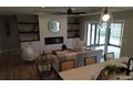 Additional image 2 of 4201 Timber Brook Ct, Swansea, IL, 62226