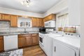 Additional image 9 of 955 Terrace Blvd, Ewing, NJ, 08618