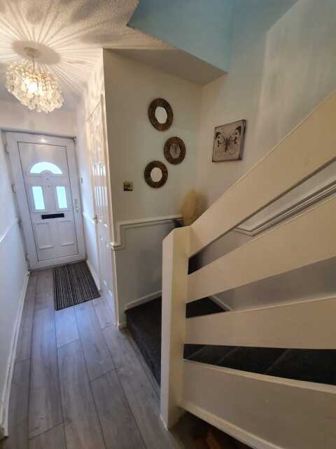 Additional image 22 of 3 Bed Terraced House, Isaac Close, M5, N1 7GU