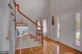 Additional image 5 of 6911 Tommytown Rd, Sharpsburg, MD, 21782