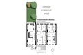 Additional image 2 of 91 E 31st St, Brooklyn, NY, 11226