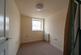 Additional image 9 of Hervey Street, Lowestoft NR32
