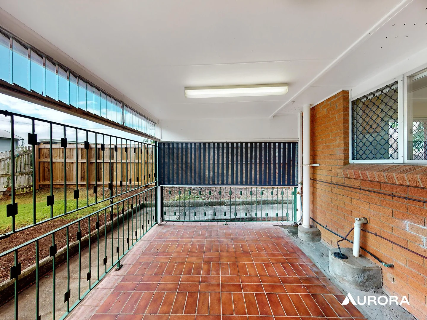 Additional image 3 of 26 Panorama Drive, Thornlands QLD 4164