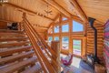 Additional image 15 of 6 Justin Rd, Lyle, WA, 98635
