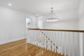Additional image 22 of 15 Mayflower Rd, Winchester, MA, 01890