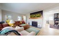 Additional image 18 of 122 N New Rd, Absecon, NJ, 08201