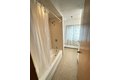 Additional image 6 of 12A Hammond St Unit A, Waltham, MA, 02451