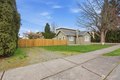 Additional image 32 of 6220 Parker Rd E, Sumner, WA, 98390
