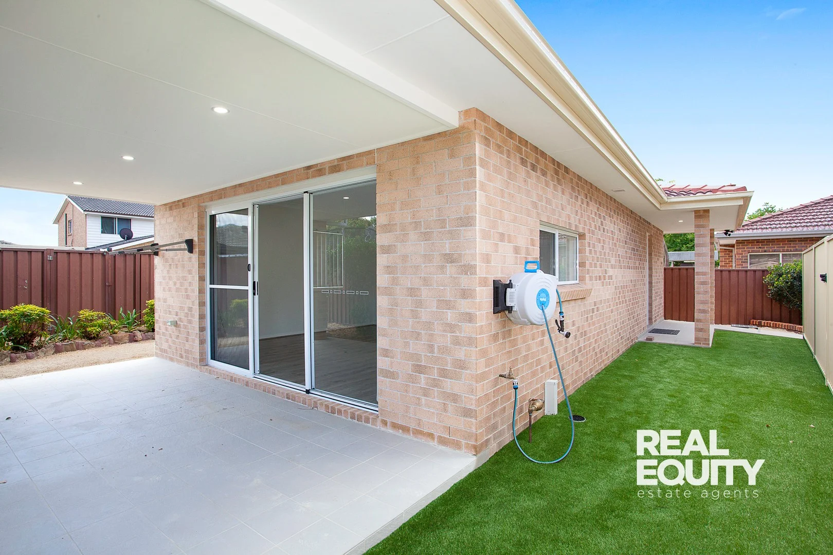 Additional image 5 of 4A Leadenham Place, Chipping Norton NSW 2170