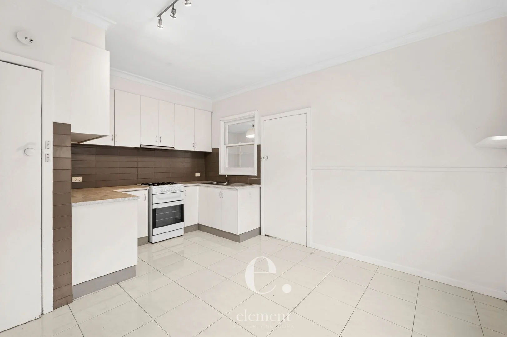 Additional image 2 of 112 Willis Street, Portarlington VIC 3223