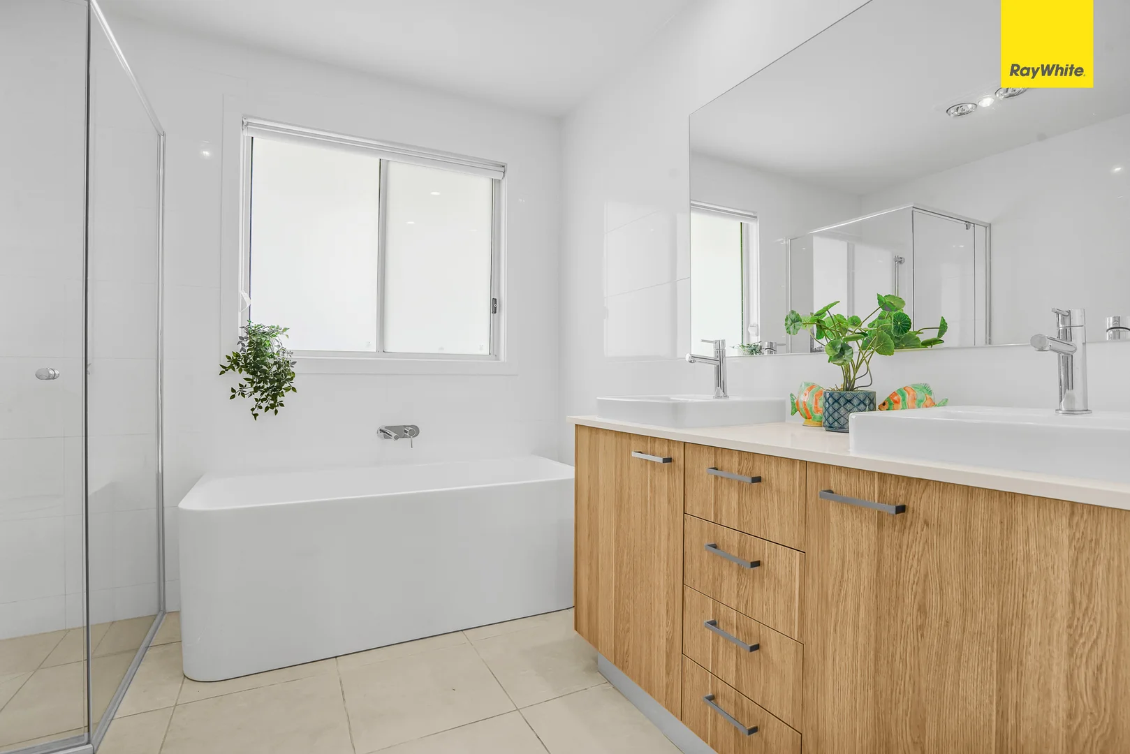 Additional image 7 of 47 Peartree Circuit, Werrington NSW 2747