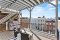 Additional image 15 of 274 Bunker Hill St, Boston, MA, 02129