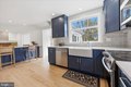 Additional image 8 of 5 Windgate Rd, Cherry Hill, NJ, 08003