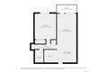 Additional image 22 of 522 Shore Rd Apt 5T, Long Beach, NY, 11561