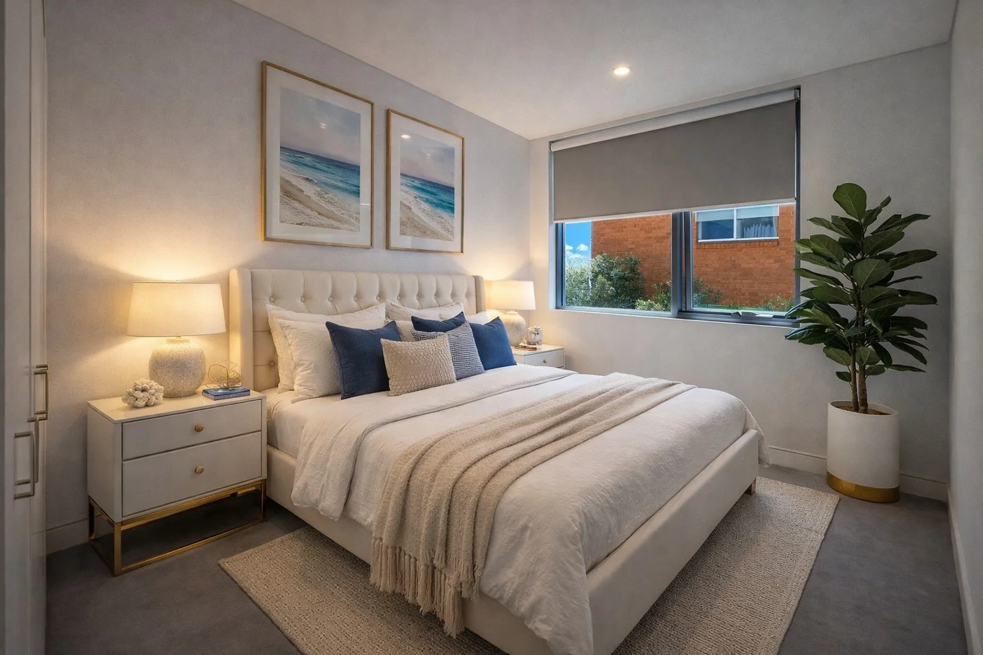 Additional image 5 of 9/325 Arden Street, Coogee NSW 2034