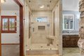 Additional image 33 of 3185 Sonrisa Dr, Corona, CA, 92881