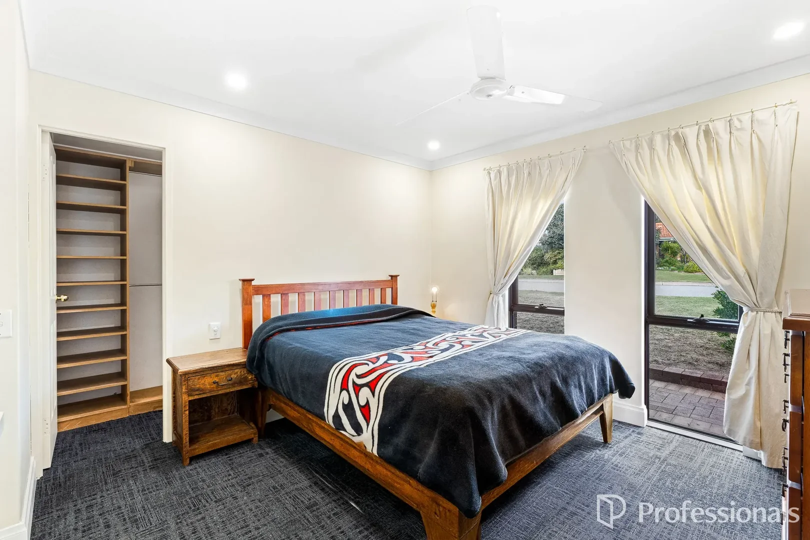 Additional image 10 of 22 Redgum Drive, Ballajura WA 6066