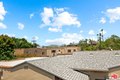 Additional image 16 of 843 N Martel Ave Apt 2, Los Angeles, CA, 90046