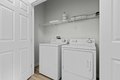 Additional image 14 of 151 N Main St, Bellingham, MA, 02019