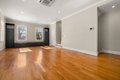 Additional image 10 of 23 Chickatawbut St Apt 2, Boston, MA, 02122