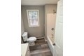 Additional image 18 of 713 Holyoke Rd, Westfield, MA, 01085