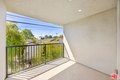 Additional image 39 of 2621 Veteran Ave, Los Angeles, CA, 90064