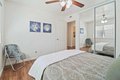 Additional image 38 of 850 Cypress Point Way, Oceanside, CA, 92058