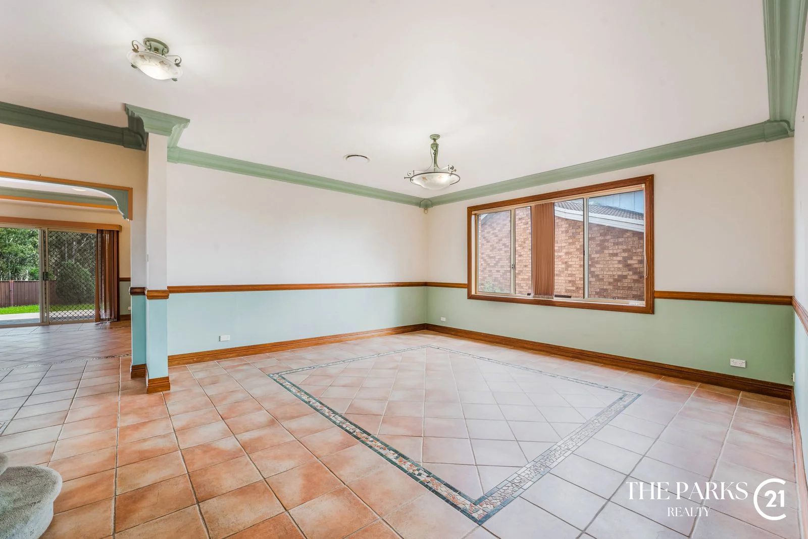 Additional image 5 of 37 Begovich Crescent, Abbotsbury NSW 2176