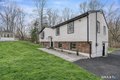 Additional image 31 of 156 Fresh Meadow Ln, Milford, CT, 06461