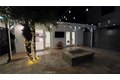 Additional image 57 of 18224 Chatsworth St, Porter Ranch, CA, 91326