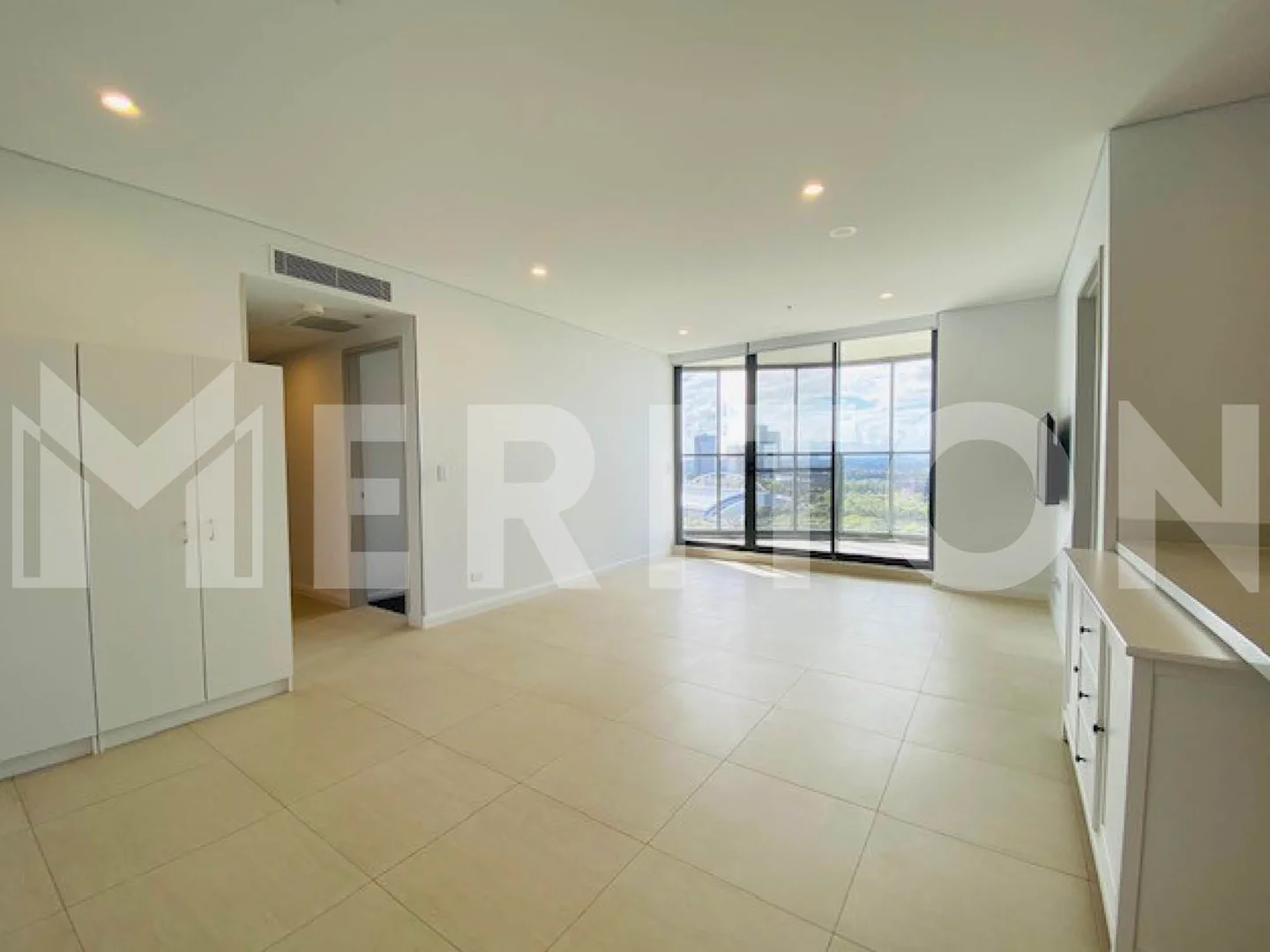 Additional image 2 of 2C/1 Carter Street, Lidcombe NSW 2141
