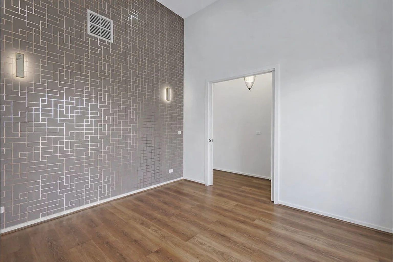 Additional image 6 of 8 Sinopia Street, Tarneit VIC 3029
