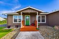 1845 Thelma St, Fortuna, CA, 95540