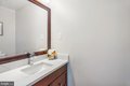 Additional image 42 of 12200 Fleming Ln, Bowie, MD, 20715