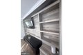 Additional image 19 of 19347 Liberty Heights Ln, Germantown, MD, 20874