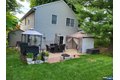 Additional image 4 of 20 Park Ave, Phillipsburg, NJ, 08865