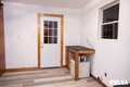 Additional image 33 of 326 N Main St, Xenia, IL, 62899